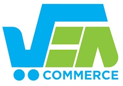 VeaCommerce.com